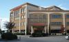 2734 Sunrise Blvd photo